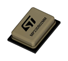 Hình ảnh MP23DB02MMTR.