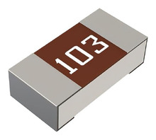 Hình ảnh SFR03EZPF1801.