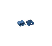 Hình ảnh SCEP125-6R0.