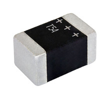 Hình ảnh T54EE227M016LZA025.