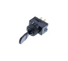 Hình ảnh TE1-1D-DC-1-PB.