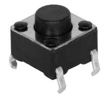 Hình ảnh TS02-66-60-BK-260-SCR-D.