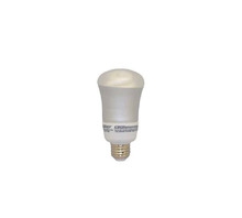Hình ảnh WW-AXCD-2.
