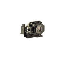 Hình ảnh WW-3JQ6-0.