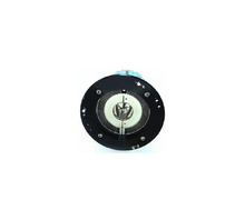 Hình ảnh WW-7SD5-4.