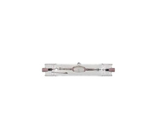 Hình ảnh WW-1X0L-7.