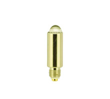 Hình ảnh WW-85V6-7.