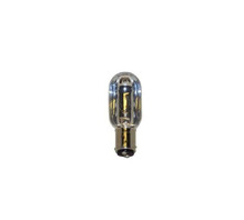 Hình ảnh WW-3KD9-3.