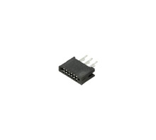 Hình ảnh PCB-C-06-T-20.