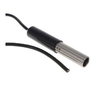 Hình ảnh PH-2 10M.