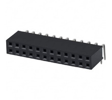 Hình ảnh PPTC122LJBN-RC.
