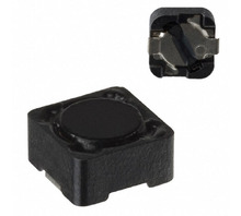 Hình ảnh SPD73R-563M.