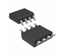 Hình ảnh STM8T141AM61TTR.