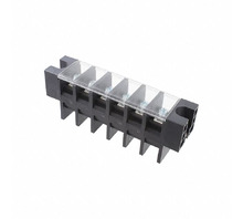 Hình ảnh TBU-06-W3-CC.