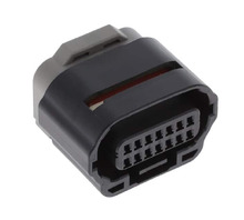 Hình ảnh ZE064W-14DS-HU/R(A).