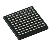 Hình ảnh GS1672-IBTE3.
