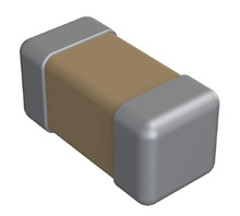 Hình ảnh 0603J025P470CCR.