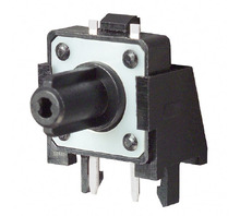 Hình ảnh FSM104.