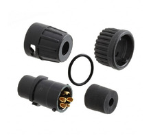 Hình ảnh 6382-5SG-311.