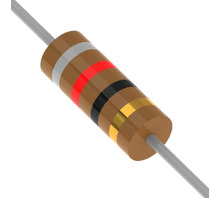 Hình ảnh RC12JB82R0.