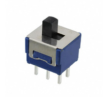Hình ảnh 8SS2022-Z.