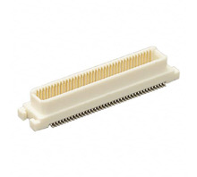 Hình ảnh DF17(2.0)-80DP-0.5V(57).