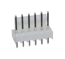 Hình ảnh LHS-08-TS.