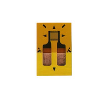 Hình ảnh MMF405557.
