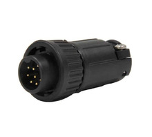 Hình ảnh 3280-9PG-521.