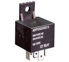 Hình ảnh A2HF1CSQ12VDC1.6.