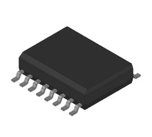 Hình ảnh BTF1A16G.