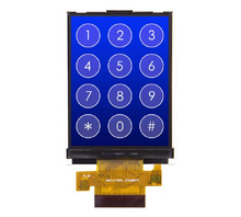 Hình ảnh DT028BTFT.