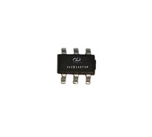 Hình ảnh IVCR1407SR.