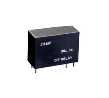Hình ảnh J114AF2AS5VDC.53.