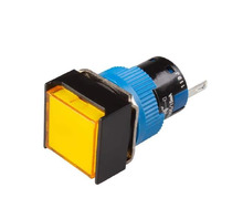 Hình ảnh K16-180-Y-6V.