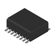 Hình ảnh LT1533CS#PBF.