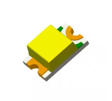 Hình ảnh RF-WNB170DS-DD.