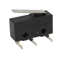Hình ảnh SM3CQF0805L01.