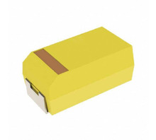 Hình ảnh TCMID476DTLSR200.