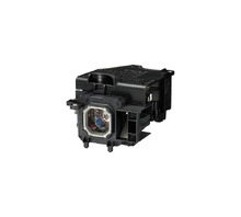 Hình ảnh WW-3JEC-1.
