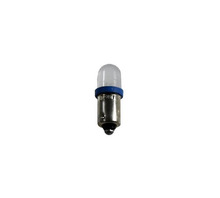 Hình ảnh WW-ASWC-5.
