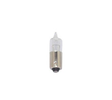 Hình ảnh WW-80GD-0.