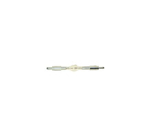 Hình ảnh WW-6W3L-2.