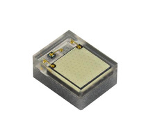 Hình ảnh XEGAGR-H2-0000-000-000000U2003.