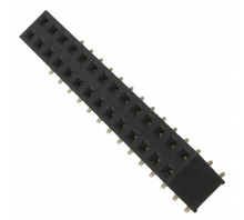 Hình ảnh PPPC142KFMS.