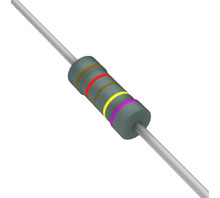 Hình ảnh RNF14BTC1M21.