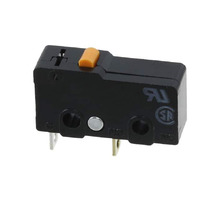 Hình ảnh SS-01-F-3.
