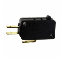Hình ảnh TFCDF5SP0040C.