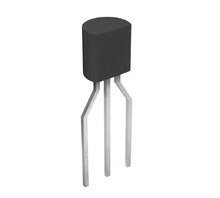 Hình ảnh LM4041CILPR.