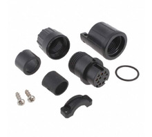 Hình ảnh W3282-10SG-535.